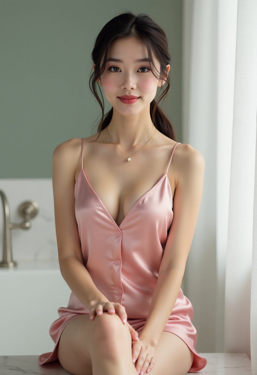 天官赐福花城篇